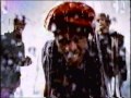 Boogiemonsters Strange
