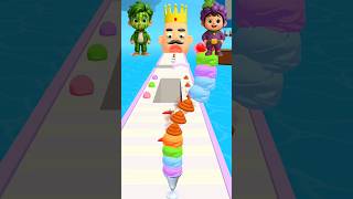 Download lagu Stacky lce cream 🍦 🍨 Runner #youtubeshorts mp3 Download lagu Stacky lce cream 🍦 🍨 Runner #youtubeshorts mp3