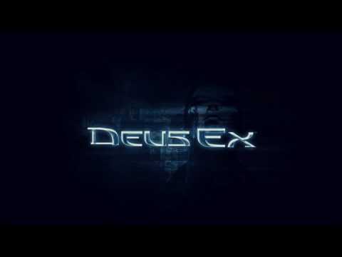 Drakim's VGM Remixes - Deus Ex - UNATCO