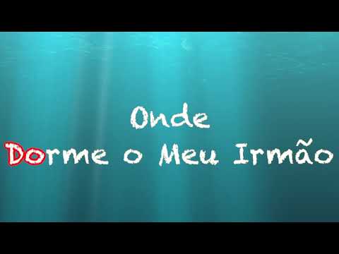 Dorme A Cidade - Aloizio Michael