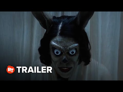 Hokum Teaser Trailer (2026)
