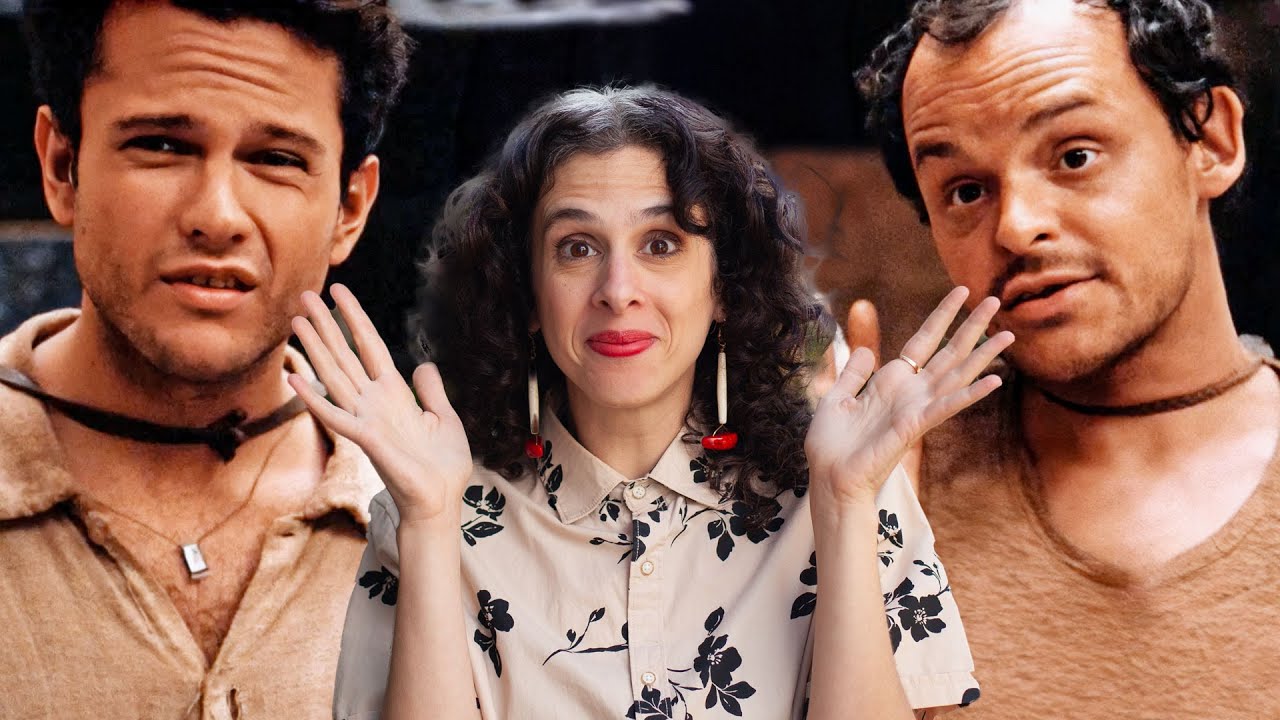 Vida e obra do GENIAL Ariano Suassuna