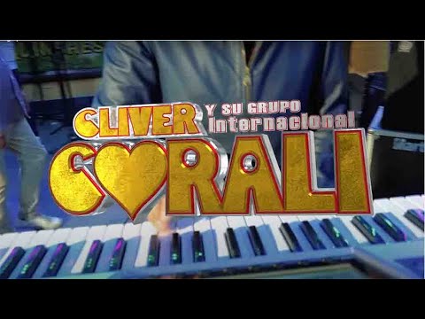 Homenaje a Muñequita Milly - Corali, Abril 2024