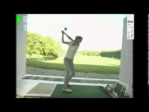 Bourse Etudes USA Universite OverBoarder - Anais Galas