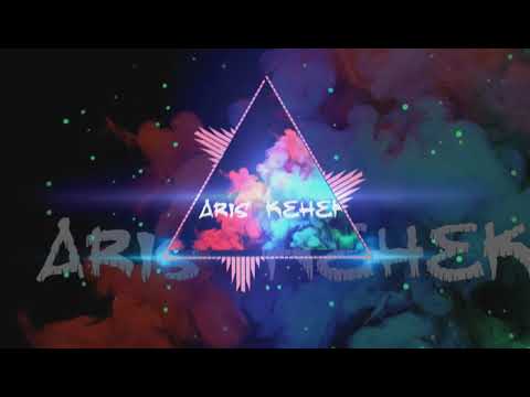 Lagu Reggea _ LND 986 _ SWEET SENTATION _ REMIX 2020