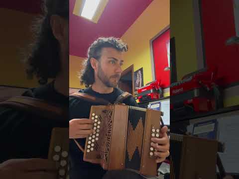 La valse Perdu #rosariolullo