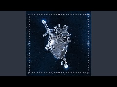 Серце зі сталі