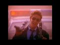 Shakedown de Bob Seger