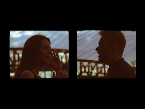 Kochana | Mateusz Matuszczak & Konstancja Wencel | Renata Przemyk feat. Igor Herbut | cover