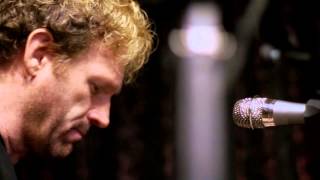 Say Something A Great Big World & Christina Aguilera - Cover by Billy Brown & Samantha Brown