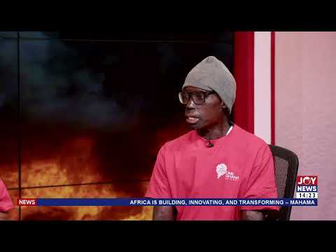 Survivors of the June 3 Circle fire disaster, 11 years on, recount the pain and sorrow they felt.