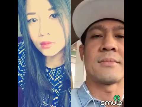 Zarul Umbrella  merisik