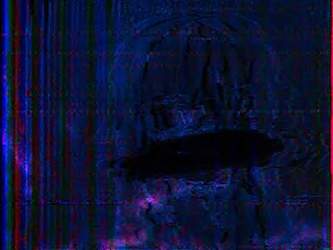 Sewerslvt - Untitled-Draining-Demo_01-03 [mixed]