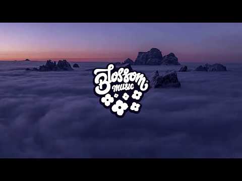 mommy X Philanthrope - walnut