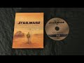 Closing To Star Wars Episode V The Empire Strikes Back 2011 Blu Ray