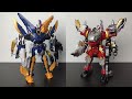 DX KishiRyu Cosmo Raptor Ryusoulger Dino Fury Đồ Chơi Siêu Nhân Kỵ Sĩ Long Shorts