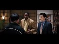 Jackie Chan Comedy Fight Scene Tamil Dubbed