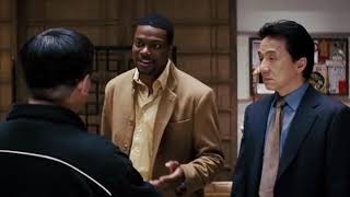 Download lagu #Jackie Chan | Comedy fight scene | tamil dubbed😂😂 mp3