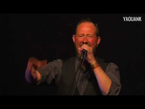 O'TRIDAL ft. LORS LANDAT (Kost ar c'hoad) // YAOUANK 2017