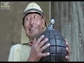 Japanese Comedy Movie