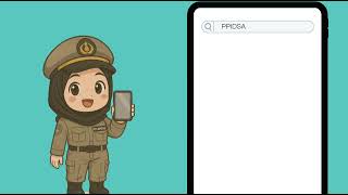 Layanan Informasi Publik Berbasis Online PPPID Satpol PP Provinsi Kalimantan Tengah