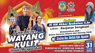 Download lagu WAYANG KULIT KI R M AKBAR SYAHALAM S.SN // LAKON BANJARAN SENGKUNI // BT GARENG JAJAK & ELISHA O.A mp3 Download lagu WAYANG KULIT KI R M AKBAR SYAHALAM S.SN // LAKON BANJARAN SENGKUNI // BT GARENG JAJAK & ELISHA O.A mp3