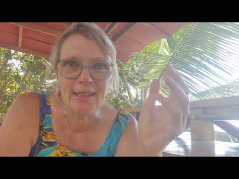 Kleine Anekdote zur Senkung der Arbeitsmoral , frei nach Heinrich Böll