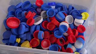 TERMÉSZETVÉDELEM HATÁROK NÉLKÜL - 35. adás