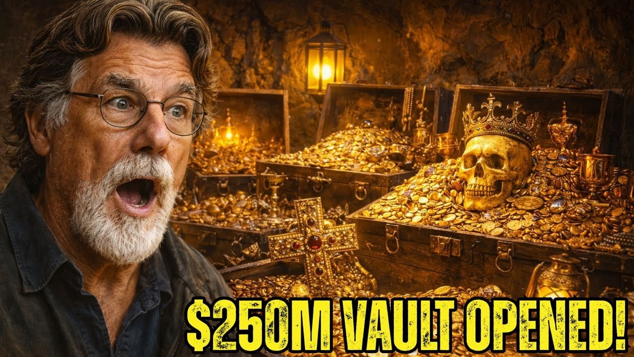 YouTube Thumbnail Downloader FULL HQ IMAGE