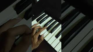 Download lagu MASTER SET KORG PA600 | YANG SAYA PAKAI - KOPLO - RAMPAK - BAJIDORAN mp3