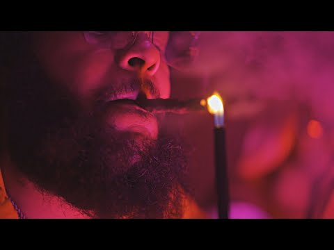 RMC MIKE x Pretty Mieshh - "FAWKK" (Official Video) | Shot By JerrickHD
