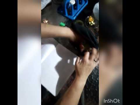 no te rías Pepe guía #8 parte 3 LSC (juan Ibáñez) 1001