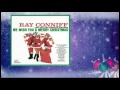 Ray Conniff - Jolly Old St Nicholas