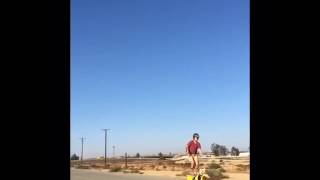 faze tari faza tare pe motocicleta