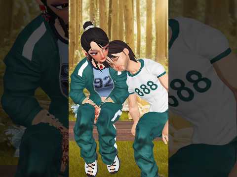 Super love cartoon video | love status cartoon #love #indian