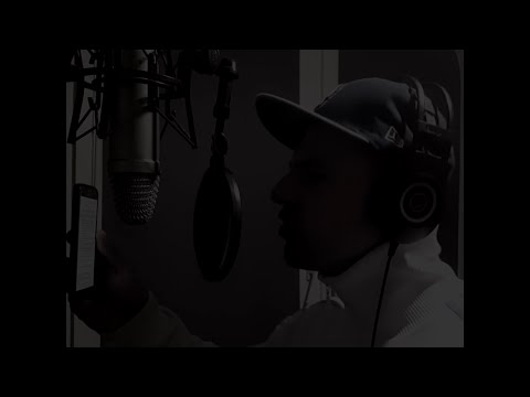 Kieron ft. Bitbandyta - Złe Piętno (prod. PhonoCoZaBit) [FRC Mashup Video]