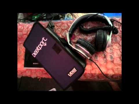 Shmuel Flash presents   'Deeper Cuts' vol 6 October 2015