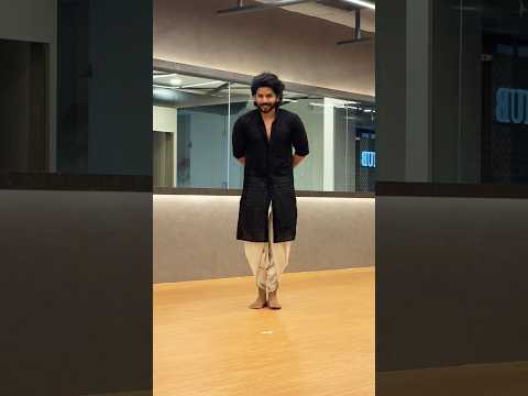 Unnai kaanath naan✨