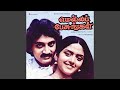 Kaadhal Saagaadhu Jeevan
