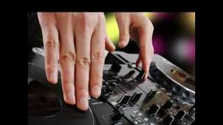 DJ OnLy|sofer Electro House 2012