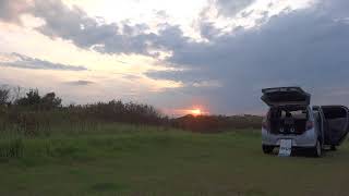 【コーレイブ】夏の夕暮れ【交霊部】