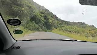 Download lagu A beautiful Village is called a Inchanga in kzn south Africa 🇿🇦 ❤️  mp3