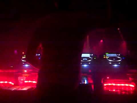 18 Nick Sentience - Sylo