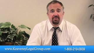Plainfield, NJ Foreclosure Attorney | Find the Right Strategy for Your Mortgage | 07060 Westfield