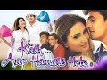 Kash Aap Humare Hote Sad Sonu Nigam Heart Touching Sad Song