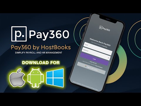 Pay360