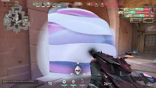 Spotlight Clip