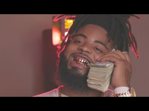 Video thumbnail B8iBgWUsmn0