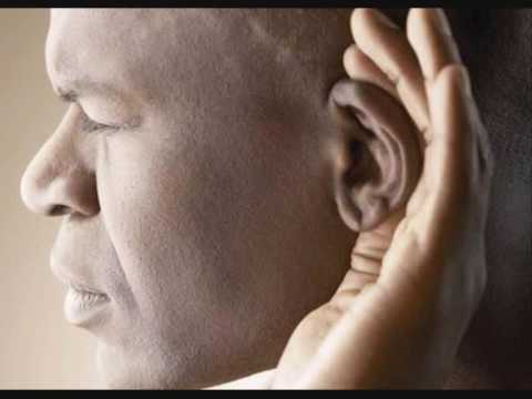 godcall (deep mariano remix) - oliverio feat natalia clavier