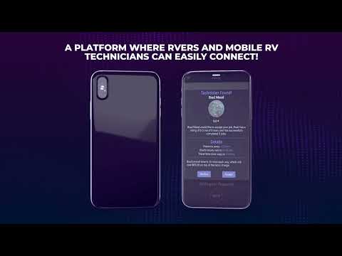 RV TechLink
